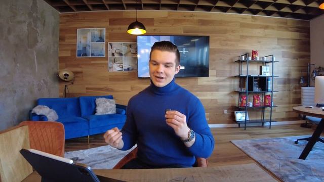 7 Alternativen zu Bodenfliesen im Bad. Fugenlose, wasserfeste Alternativen zu Fliesen auf dem Boden смотреть онлайн