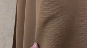 Шторы, тюль, ламбрекен, компаньоны