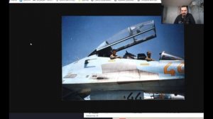 Про аэродром Золотая Долина