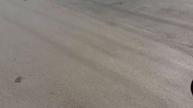 Очаровашка Сашка!