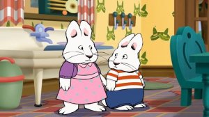 Max & Ruby - Season 7 | FULL MARATHON | TREEHOUSE DIRECT