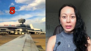 Что иностранцам нельзя делать в Беларуси? Топ-10!