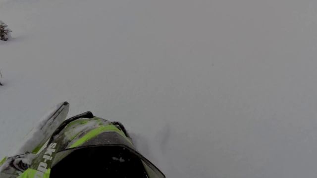 КАНДАЛАКША-АЛАКУРТТИ - 2 смотреть онлайн