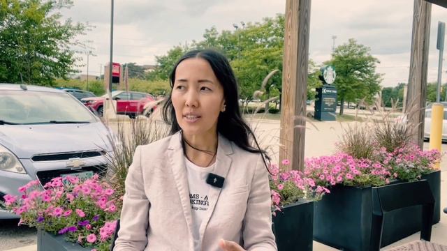 Как не потерять документы от USCIS смотреть онлайн