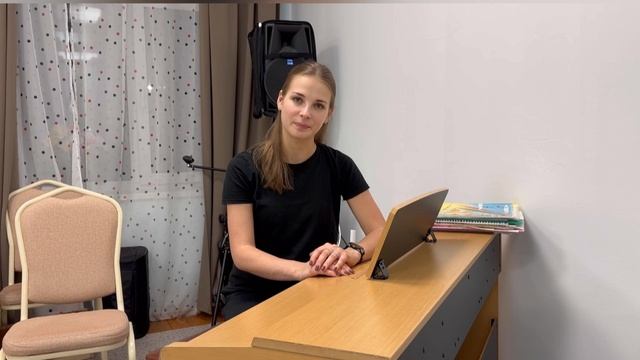Цифровой урок по хореографии: «Для чего мы танцуем?"