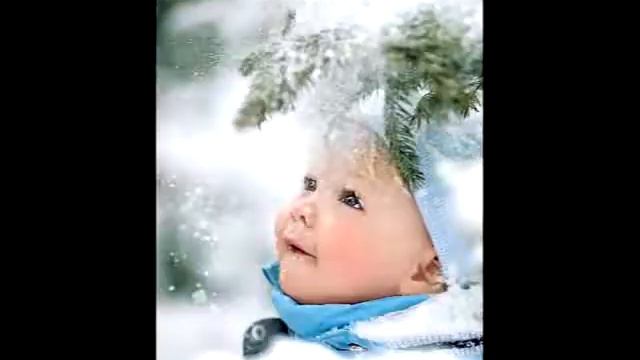 Дворник. смотреть онлайн