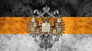 Марш Преображенского Полка (1721-????)