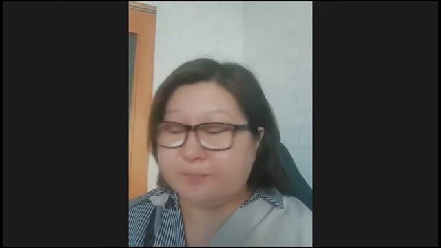 Установочная конференция 18 02 2022 смотреть онлайн