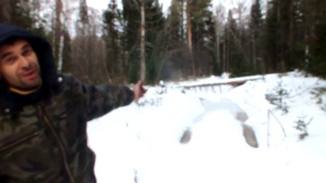 Видеопослание S&D