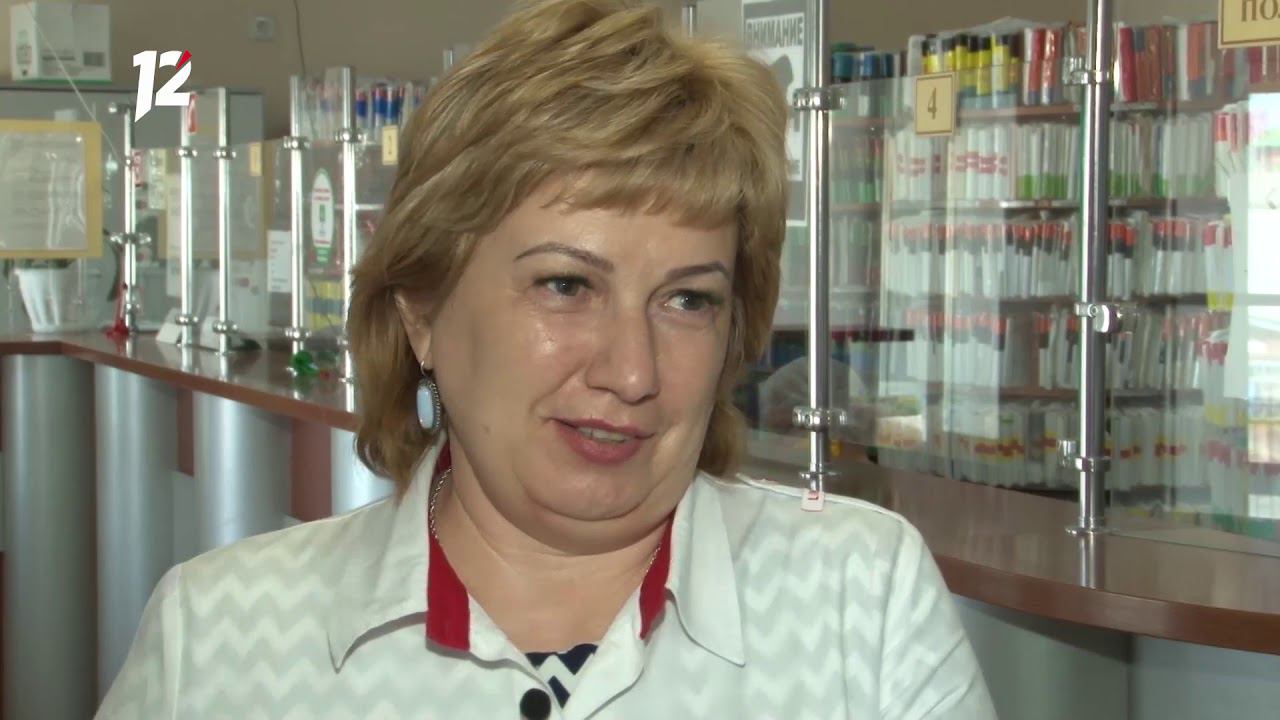 доктор тетенька. главврач удобненское сельское. сысоева лор скандинавия. тетя доктор видео. тетя врач.