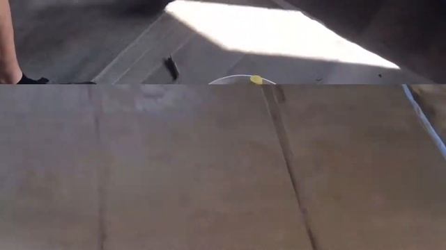 Стяжка / теплый пол смотреть онлайн