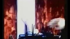 Света Колибаба "Не со мной"