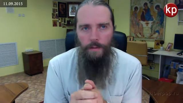 Православный юмор: шутить или не шутить? смотреть онлайн