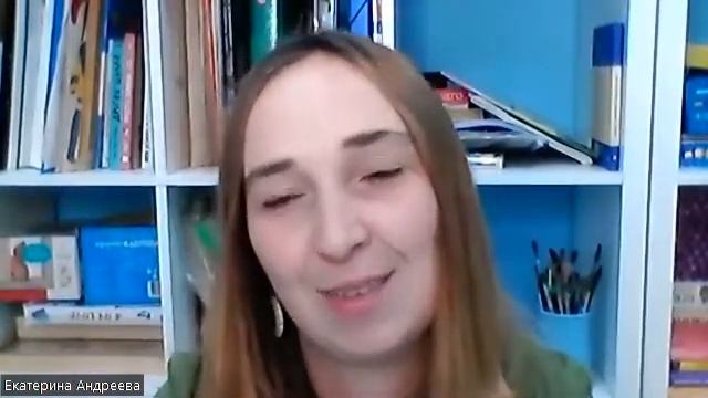 Прямой эфир с ответами на вопросы. Часть 2 смотреть онлайн