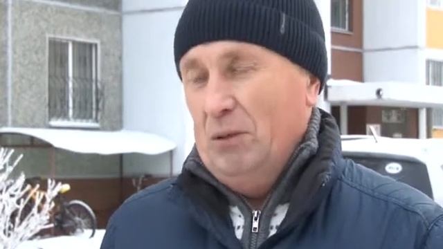 DEN ENERGETIKA