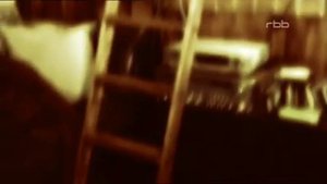 Gojko Mitic-Praxis prominent Uwe Jensen  ein Unglcksrabe   rbb Rundfunk Berlin Brandenburg