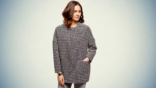 купить недорогую одежду интернет магазин смотреть онлайн