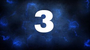 7 Крутые Инструменты с Алиэкспресс AliExpress electric tools Лучший Электроинструмент из Китая