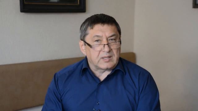 Наркологи / записи Нарколога #149