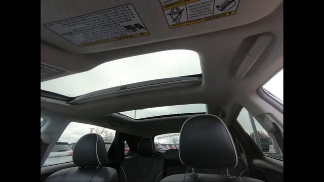 2013 Toyota Venza смотреть онлайн