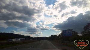 Многомама//Камыш//Обзор влогов