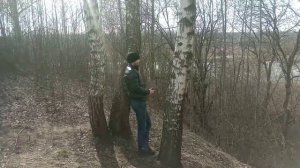 Падарро ёд кардам ( Зодруз муборак падарчон)