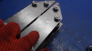 Приспособление для дрели.Точилка для ножей