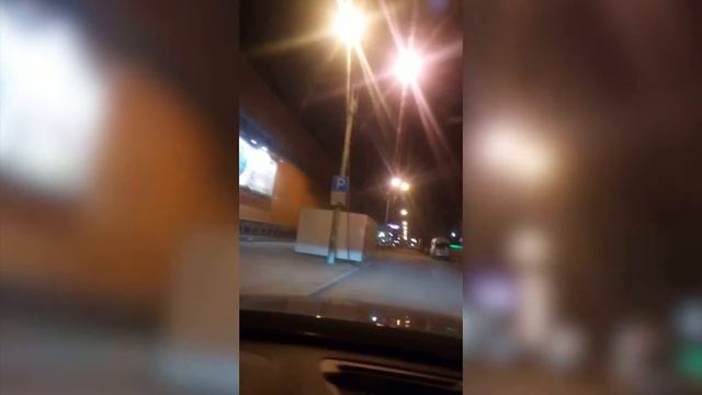 Видеонарезка голоса навигатора смотреть онлайн