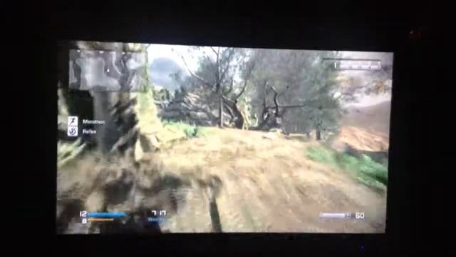 Gun Game Beat Down смотреть онлайн