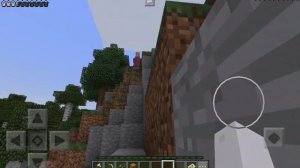 Сериал „ Казаки“