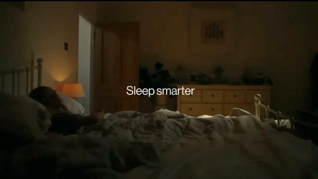 Oneplus Watch Vs Oppo watch 46mm Full comparison in hindi || who will win?? || Oneplus watch смотреть онлайн