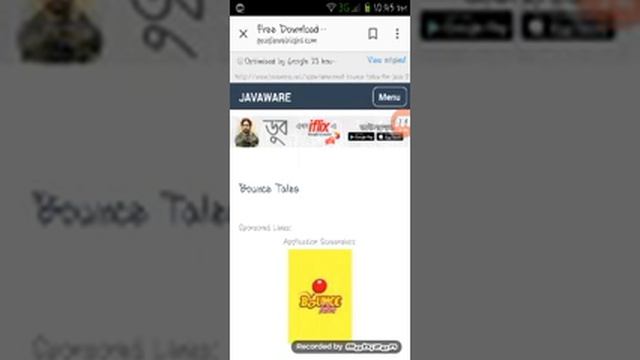 How to Download Bounce Tales very easy in Android phone смотреть онлайн