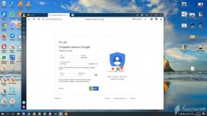 создание gmail почты!  5шт на один номер телефона!!!