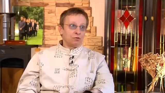 Видеообращение И.И.Охлобыстина разговоры о важном 27 февраля 2023 год смотреть онлайн