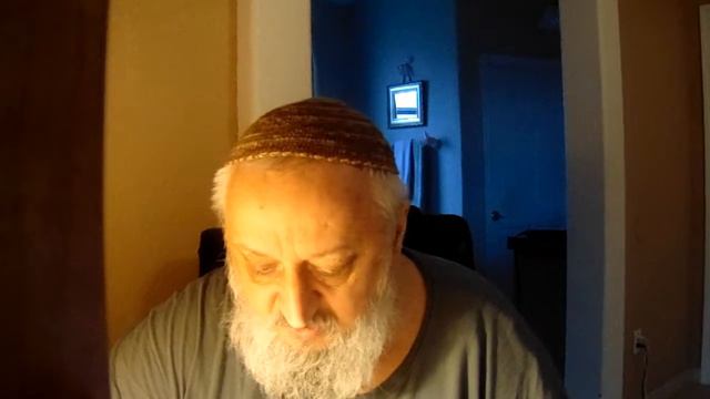 Мишна 10 Глава 22Трактат Келим(Раздел Тгорот-Чистые) смотреть онлайн