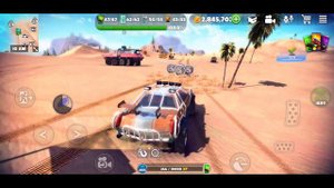 Off The Road 1.7 First Gameplay [DETAILED REVIEW] | Off The Road OTR Open World Driving