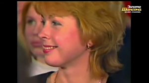ПРОСТИ МЕНЯ, ПРОСТИ, МАМУЛЯ МАМА МАМ...*  МИХАИЛ КРУГ, "Музыкальный ринг", 1999 год.