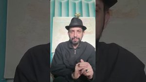 Григорий Айвазян. Ильхам !!! Карабах бизимдирь!!! Азербайджан это АРМЕНИЯ!!!