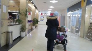 Панорамные лифты KONE 2004 г.в Скорость 1-м/c, Грузоподъемность 1000 кг.