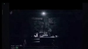 песня фнаф 1 на русском (внимание фнаферам не смотреть это может быть жёсткая анастальгия!)