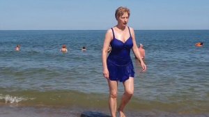 НЕТ НИЧЕГО ЛУЧШЕ НАШЕГО РОДНОГО БАЛТИЙСКОГО МОРЯ! 🤗🌊 ЛЕТО В КАЛИНИНГРАДЕ, ИЮЛЬ, ПОГОДА, МОРЕ, ПЛЯЖ💥