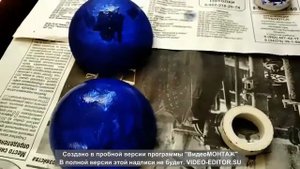 КАК СДЕЛАТЬ АРТЕФАКТ ЛУННЫЙ СВЕТ ИЗ ИГРЫ STALKER