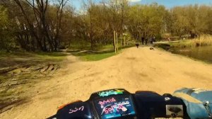 Тест-драйв Suzuki Birdie. Японский дедушка китайской Альфы!