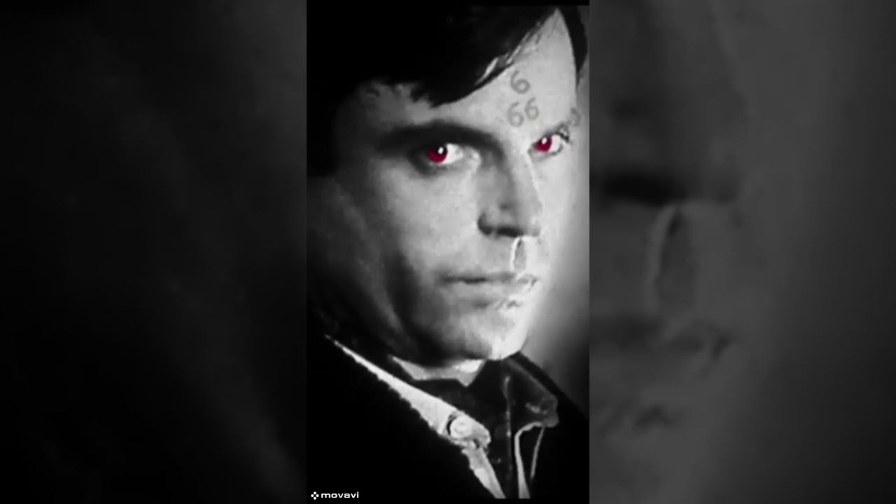 Последняя схватка(Омен 2)--полное прочтение #shortsvideo #аудиокнига #роман #мистика #ужасы #книга смотреть онлайн