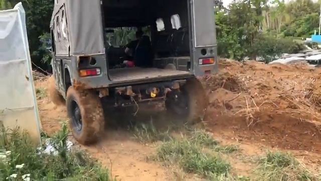 МЕГА КРУЗЕР ТОЁТА в Тольятти смотреть онлайн