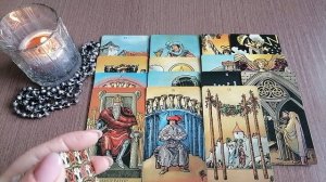 ЧТО ДУМАЛ О ВАС МУЖЧИНА ПЕРЕД СНОМ...#tarot#КартыТаро