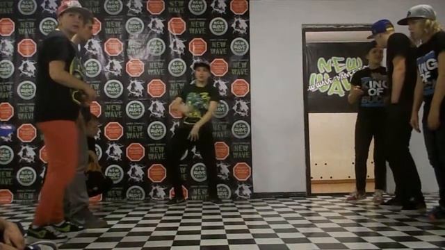 201013аня-соня смотреть онлайн