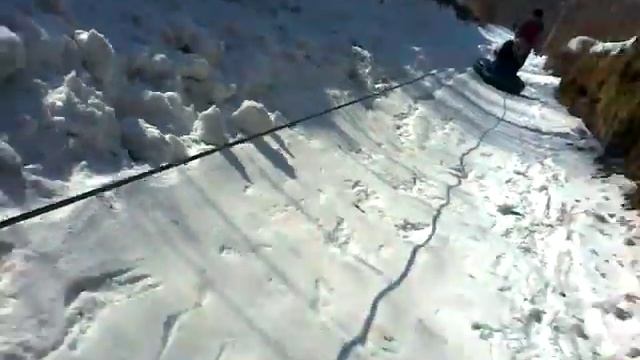 Ерши 09.03.2013 смотреть онлайн