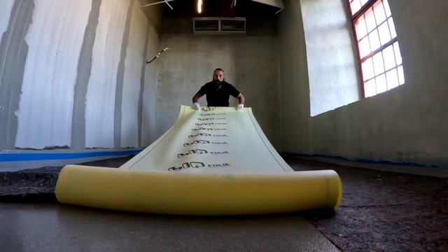 Van Life Vlog:Работа в Стокгольме/Work in Stockholm смотреть онлайн