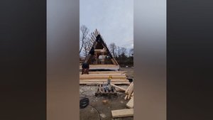 Строительство в Тамбове и Тамбовской области.